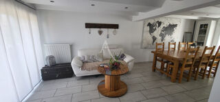  Maison à louer 6 pièces 103 m²