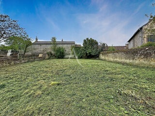  Terrain à vendre 511 m²