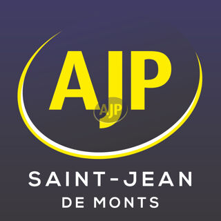 Appartement à vendre 2 pièces 36 m²