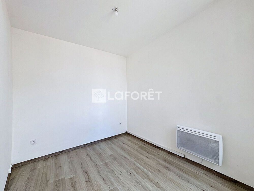 Location Appartement Appartement Saint Amour T2 bis 46.32 m2 Saint amour
