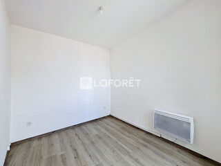  Appartement à louer 2 pièces 46 m²