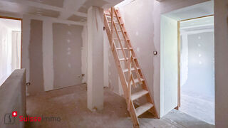  Maison � vendre 5 pi�ces 115 m�