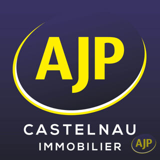  Terrain � vendre 500 m�