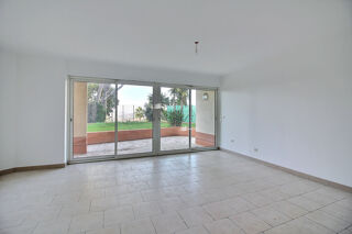  Appartement à vendre 4 pièces 95 m²