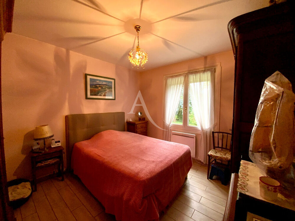 Maison Jonzac 3 pièce(s) 68 m2