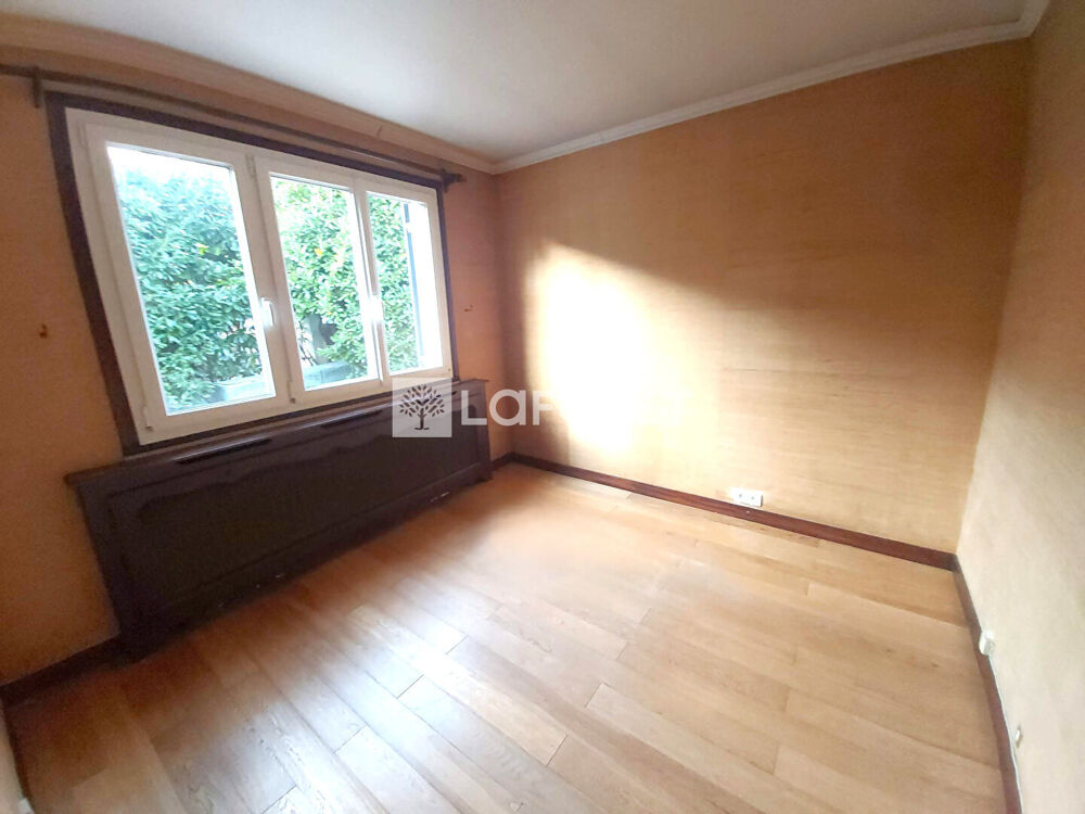 à vendre  Maison Gagny (93220)