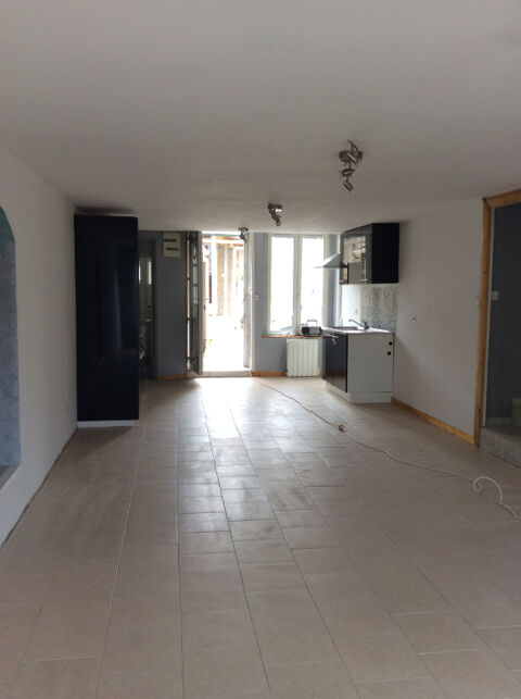   Appartement Etampes Sur Marne 3 pi�ce(s) 81.90 m2 Appartement - 3 pi�ce(s) - 82 m�