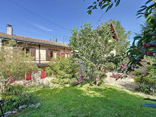  Maison � vendre 8 pi�ces 197 m�