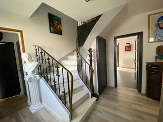  Maison à vendre 6 pièces 155 m²