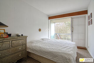  Appartement � vendre 4 pi�ces 87 m�