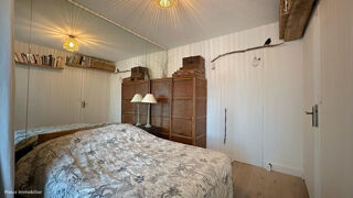  Appartement � vendre 3 pi�ces 72 m�