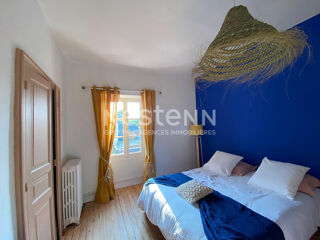  Villa � vendre 8 pi�ces 190 m�