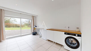  Maison � vendre 5 pi�ces 90 m�