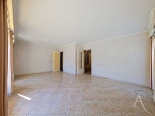  Appartement à vendre 4 pièces 90 m²