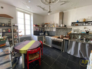  Maison à vendre 5 pièces 173 m²