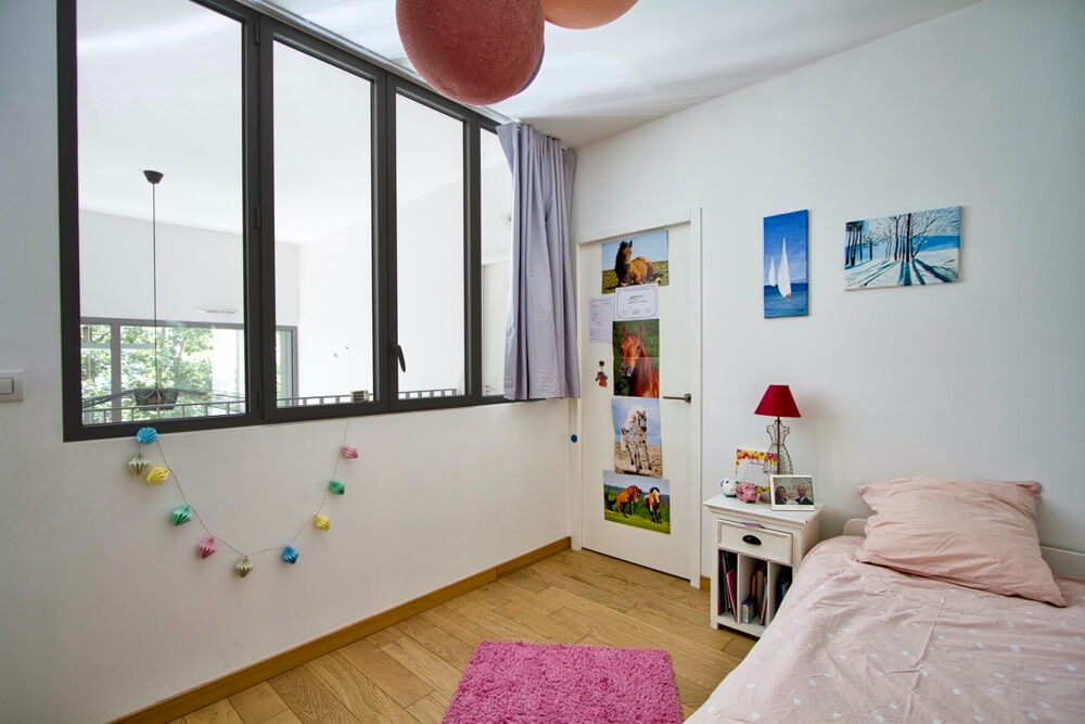 � vendre  Appartement Lyon 5