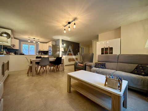   Maison 7 pi�ces 122 m� Maison - 7 pi�ce(s) - 122 m�