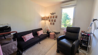  Appartement à vendre 3 pièces 58 m²
