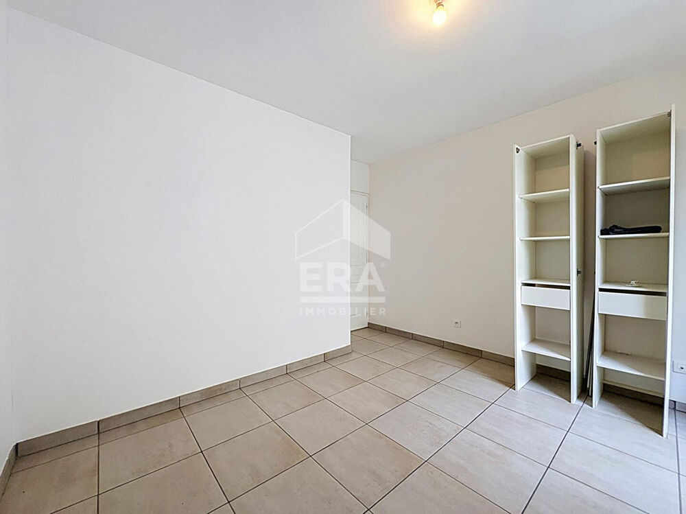 Location Appartement Charmant F2 avec terrasse et parking sécurisé Etampes