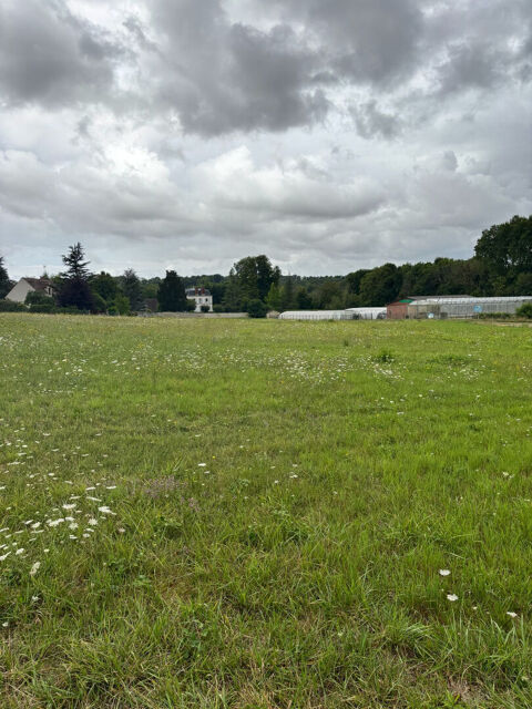  Maison � louer 2 pi�ces 27 m�