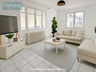  Maison � louer 4 pi�ces 93 m�