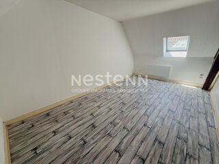  Maison à louer 4 pièces 74 m²