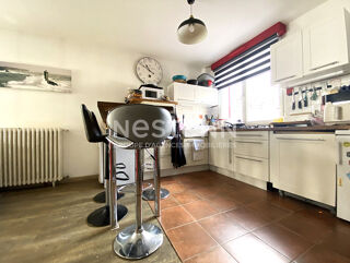  Maison � vendre 5 pi�ces 92 m�