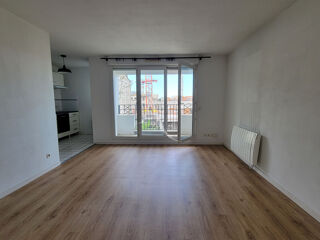  Appartement à vendre 2 pièces 48 m²