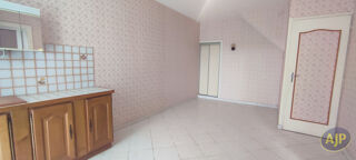  Maison à vendre 5 pièces 143 m²