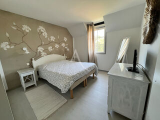 Maison à vendre 2 pièces 33 m²