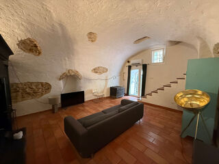 Location Maison Maison de village - Coudoux Coudoux