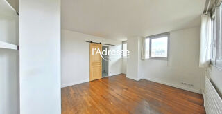  Appartement  vendre 1 pice 31 m