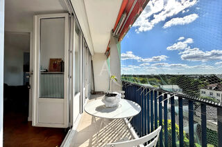  Appartement  vendre 4 pices 75 m