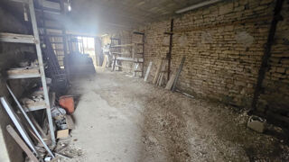  Maison � vendre 3 pi�ces 255 m�