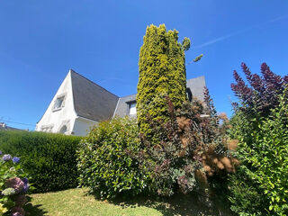  Maison � vendre 7 pi�ces 236 m�