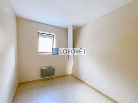  Appartement � louer 2 pi�ces 33 m�