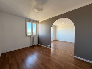  Appartement à vendre 3 pièces 54 m²