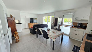  Appartement à vendre 3 pièces 71 m²