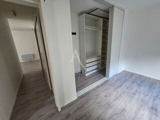  Appartement à vendre 3 pièces 78 m²