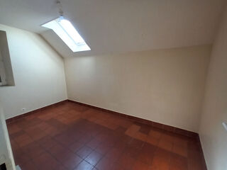  Maison � vendre 3 pi�ces 54 m�