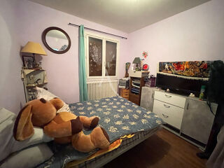  Maison � vendre 5 pi�ces 97 m�