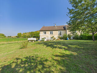  Maison � vendre 5 pi�ces 95 m�