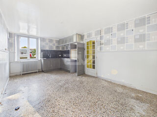  Maison à vendre 7 pièces 170 m²