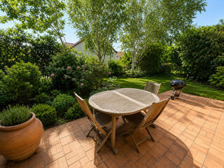  Maison à vendre 7 pièces 140 m²