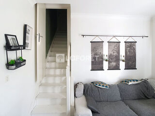  Maison  vendre 6 pices 140 m