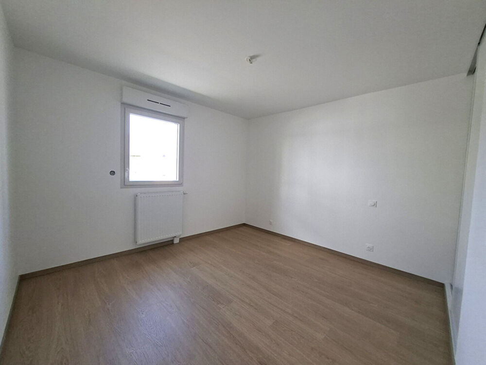 Vente Maison Maison Saint André Des Eaux 4 pièce(s) 88.68 m2 Saint andre des eaux