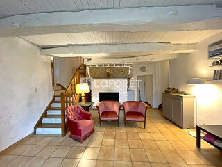  Maison � vendre 12 pi�ces 187 m�