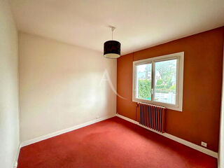  Maison � vendre 8 pi�ces 178 m�