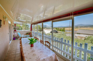  Maison � vendre 4 pi�ces 107 m�