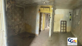  Maison  vendre 3 pices 55 m